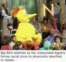 1759428975856.png