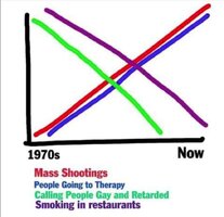 1000006205.jpg