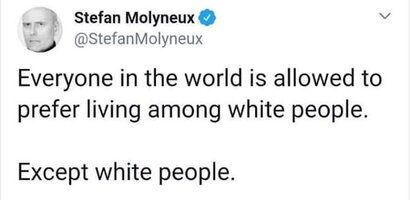 1000006206.jpg