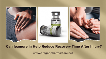 PoW (7)-min.png PoW (7)-min.png