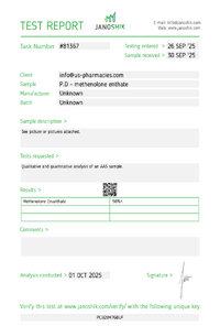 Test Report #81367.png