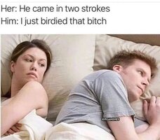 1000035080.jpg