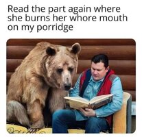 1000035085.jpg