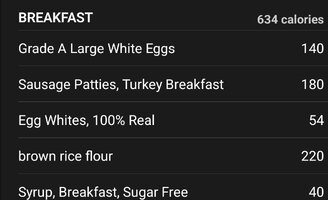 meal 1.jpg