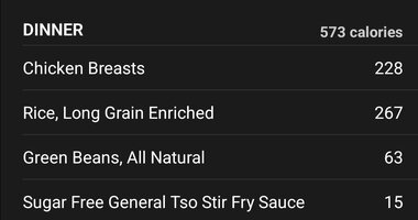 meal 2-3-4.jpg