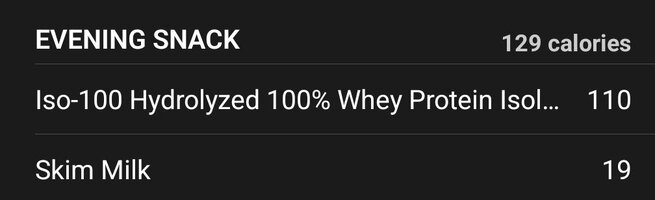 meal 5.jpg