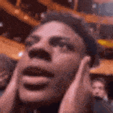 1759529021131.gif