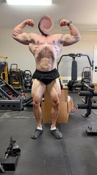IMG_0277.JPG