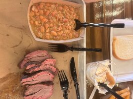 IMG_6206.jpeg