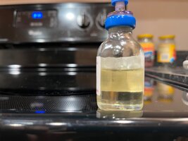 IMG_0607.jpeg