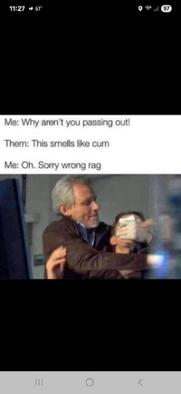 1759586318120.png