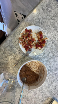 IMG_7220.jpeg