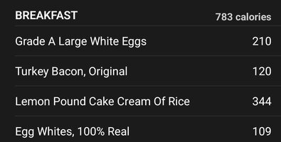 meal 1.jpg