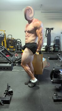 IMG_0348.JPG
