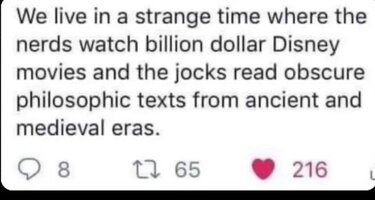 1000006256.jpg