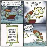 1000006253.jpg