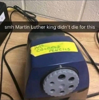1000006252.png