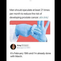 1000006251.jpg