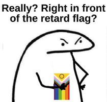 1000006249.png
