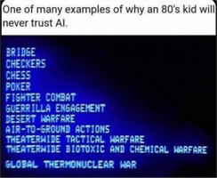 1000006250.png