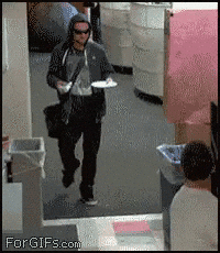 1759616849268.gif