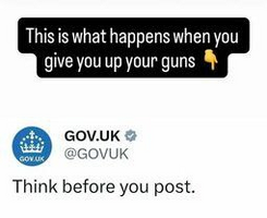 1759617154389.png