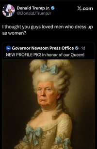 1759617197531.png