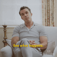 1759623027353.gif