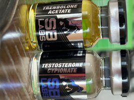 IMG_0315.jpeg