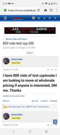 1000001754.png
