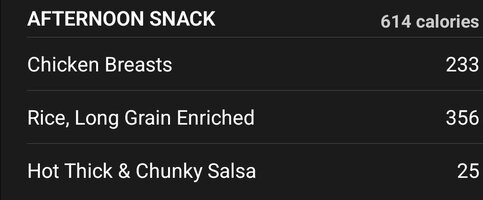meal 3.jpg