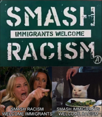 1000006261.png
