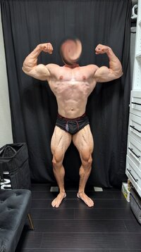 Week-6-Front-Double.jpg
