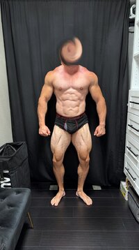 Week-6---Front.jpg