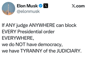 1759760414285.png
