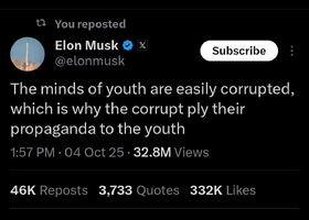 1759760547737.png