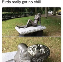 1759765417541.png