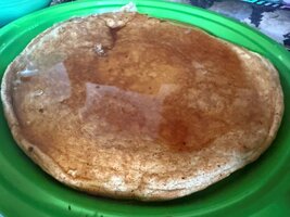 I12MG_3903 (1).JPG