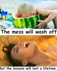 eatmess.jpg