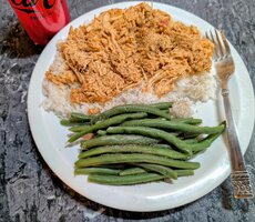 crockpotchicken.jpg