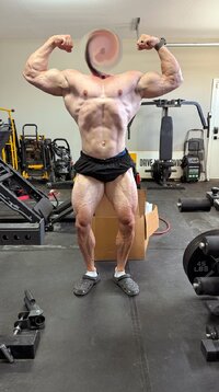 IMG_0428.JPG