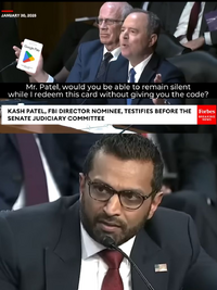 1759776900976.png