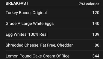 meal 1.jpg