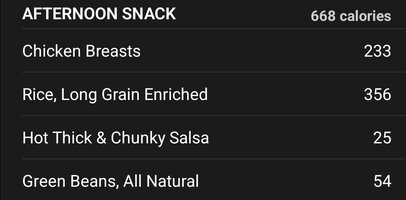 meal 3.jpg