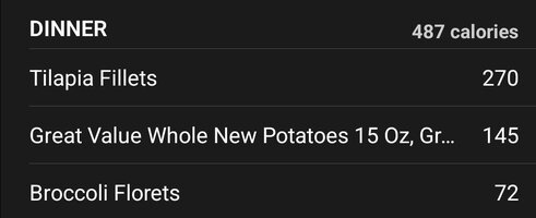 meal 4.jpg