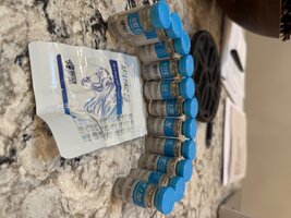 IMG_2510.jpeg