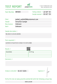Test Report #81839 2.png
