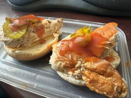 IMG_3910.JPG