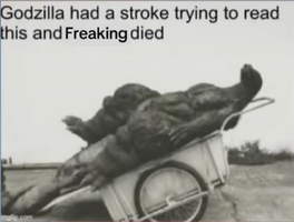 1000001734.png