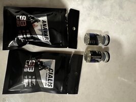 IMG_5923.jpeg